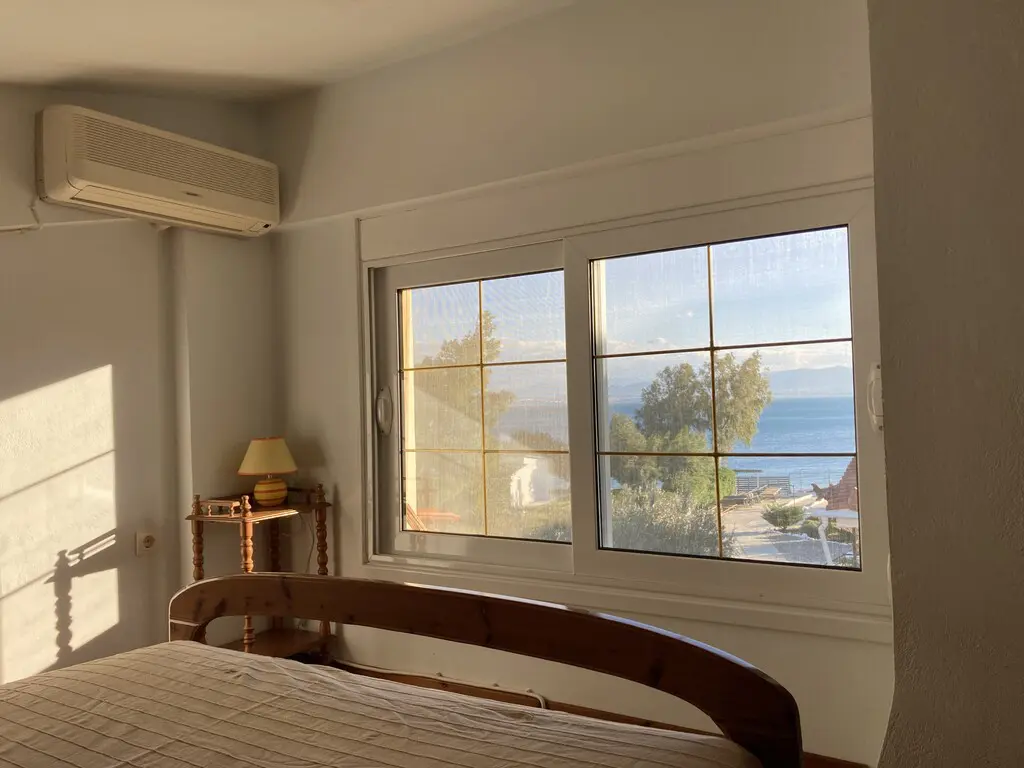 For Sale Villa 500 M² In Peloponnese