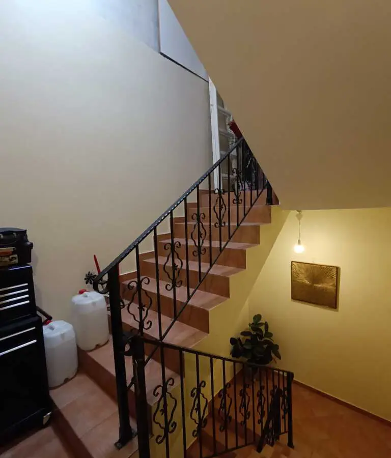 Detached House Of 286 M² On The Olympic Coast