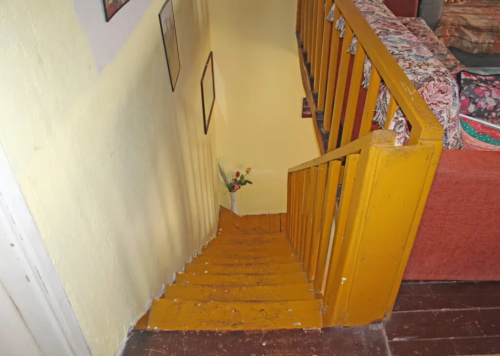 For Sale Detached House 150 M² On The Olympic Coast