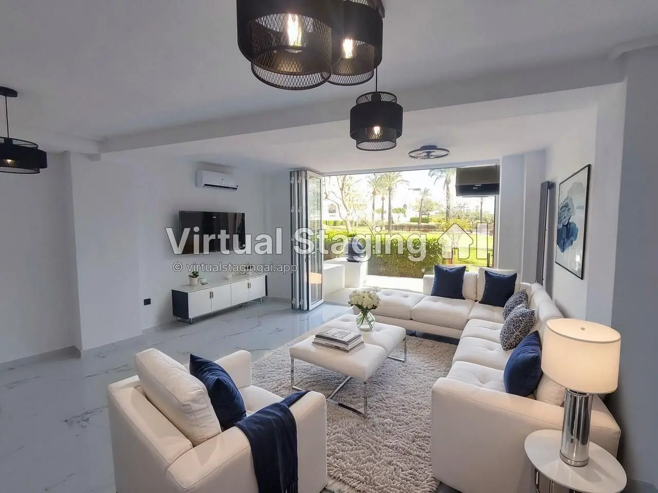 Apartment Of 0 M² With Mediterranean Style In Sucina, Spain