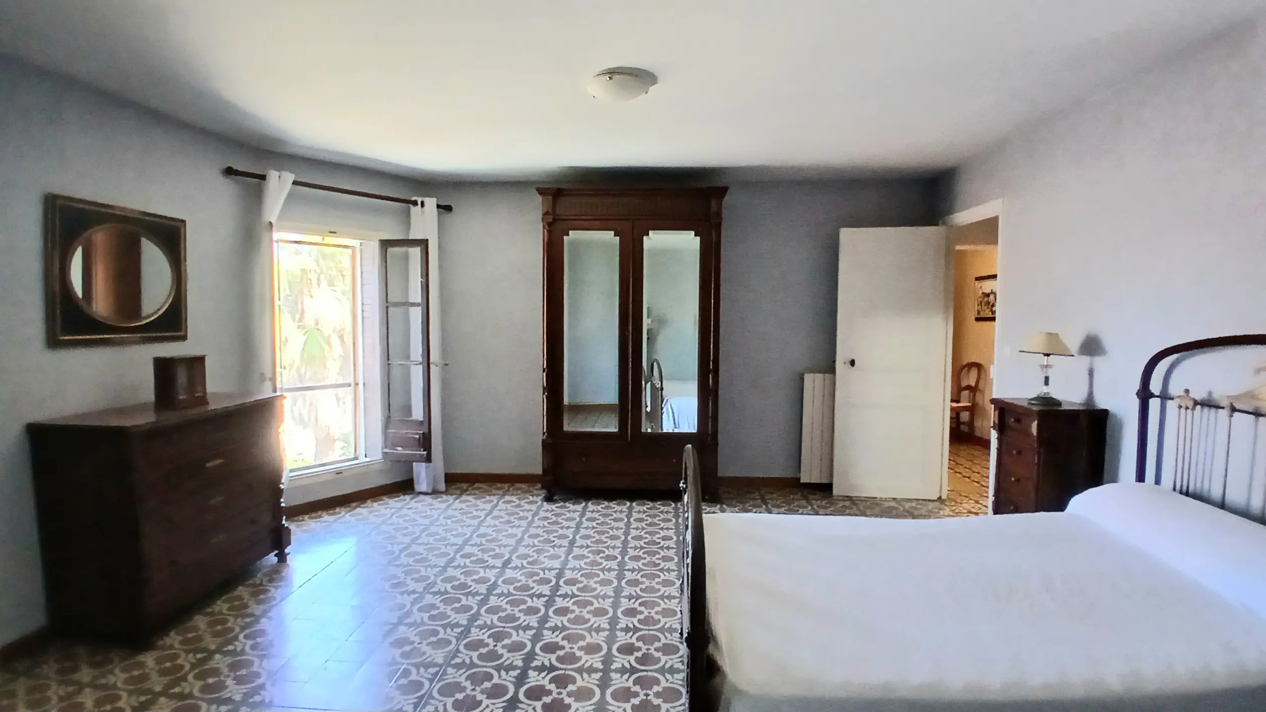House Of 168 M² In Murviel Les Beziers, France