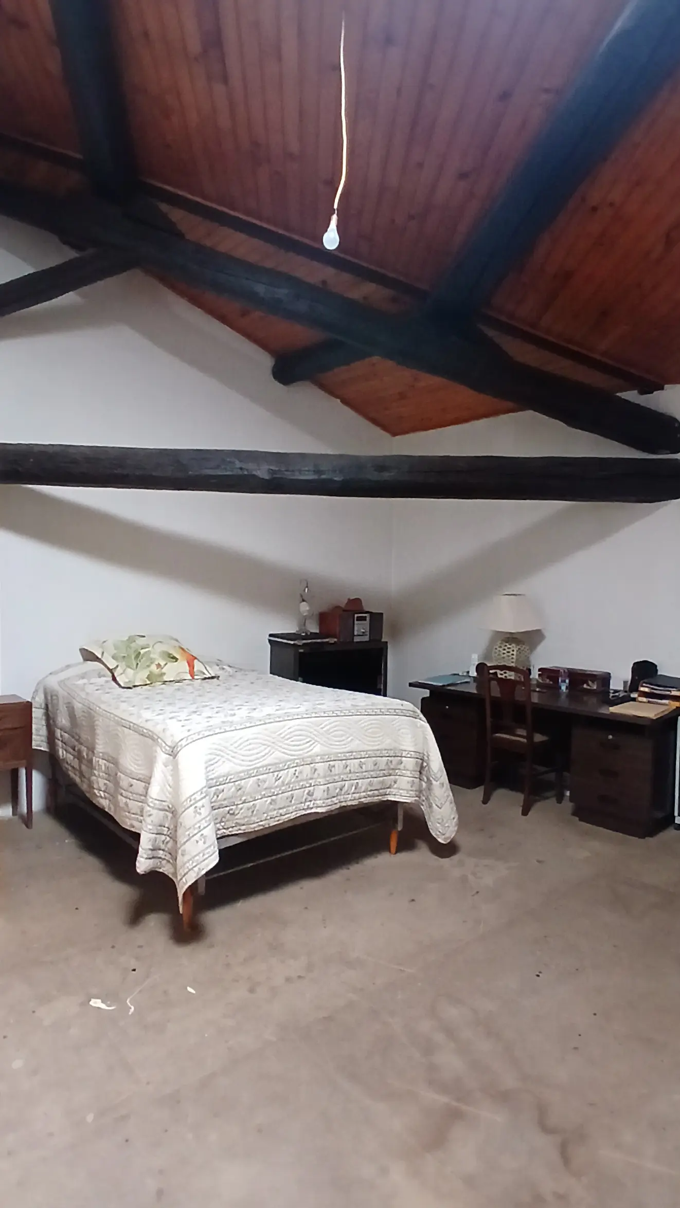 House Of 168 M² In Murviel Les Beziers, France