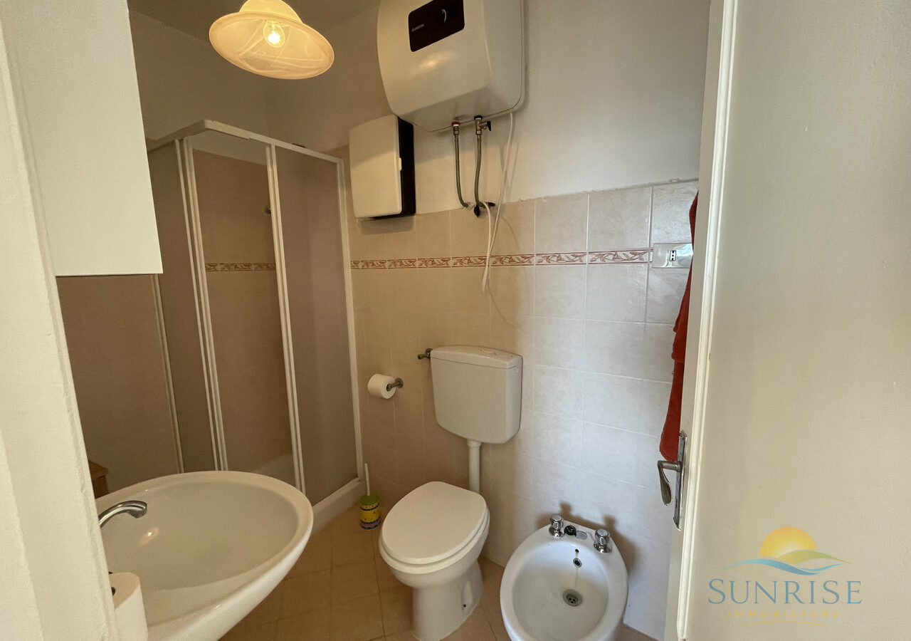 Detached House Of 150 M² With Garden In Salata Di Mongiardino