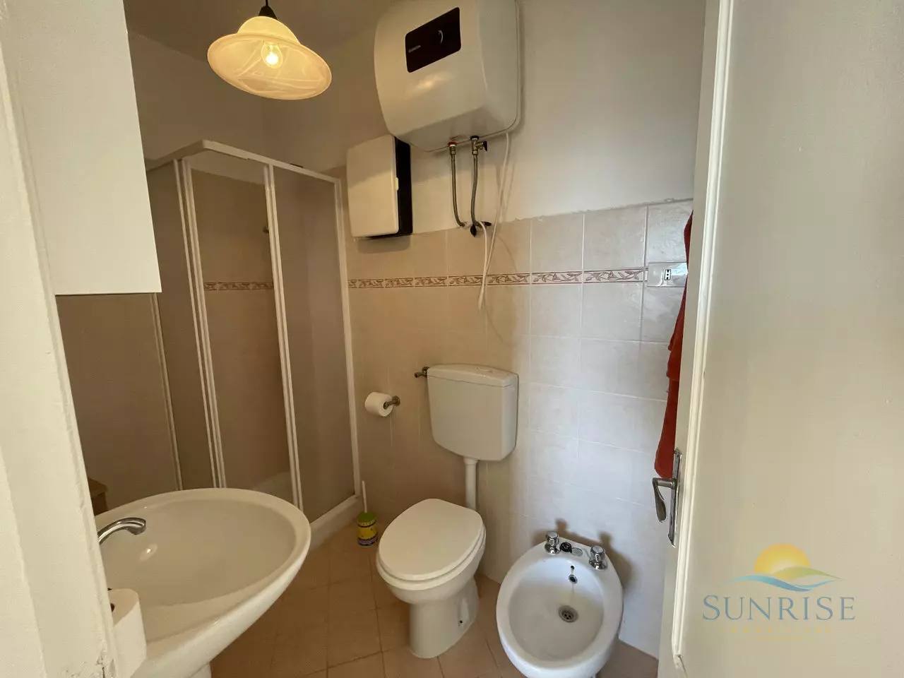Detached House Of 150 M² With Garden In Salata Di Mongiardino