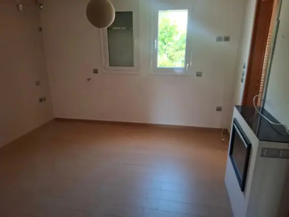 Detached House Of 253 M² In Athens