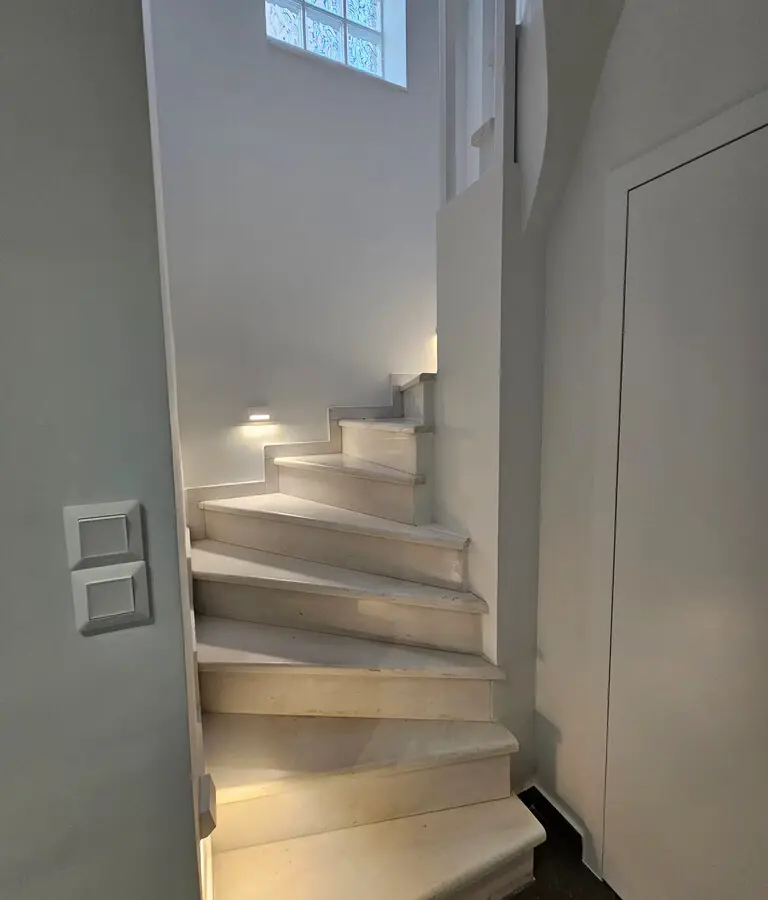 Detached House Of 215 M² In Athens