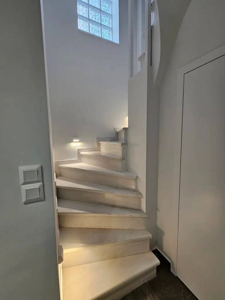 For Sale Detached House 215 M² In Athens
