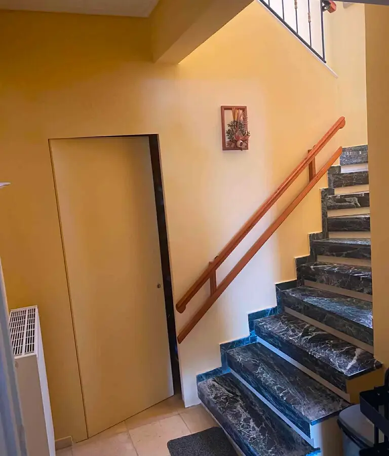 Detached House Of 325 M² In Attica