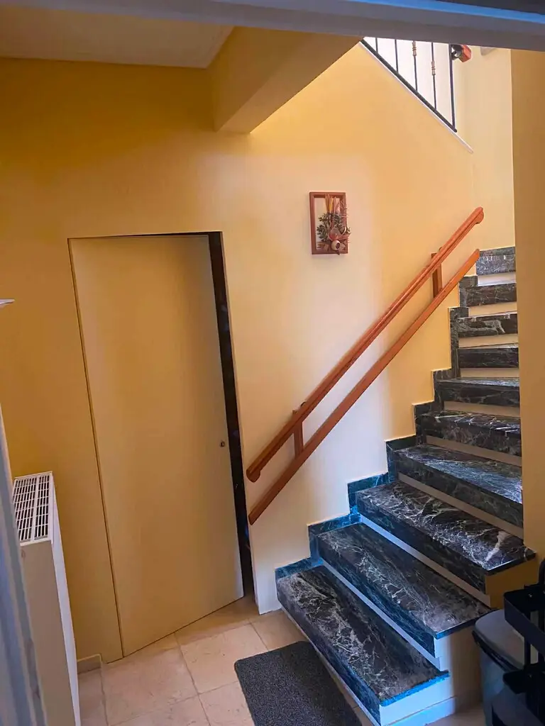 For Sale Detached House 325 M² In Attica