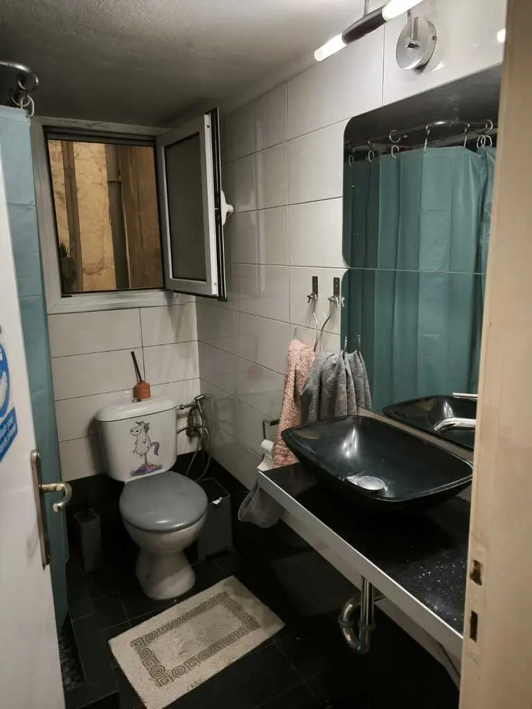 For Sale Flat 64 M² In Athens