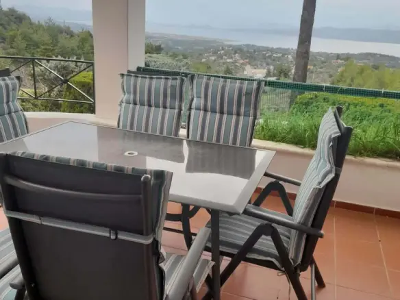 For Sale Maisonette 220 M² In Attica