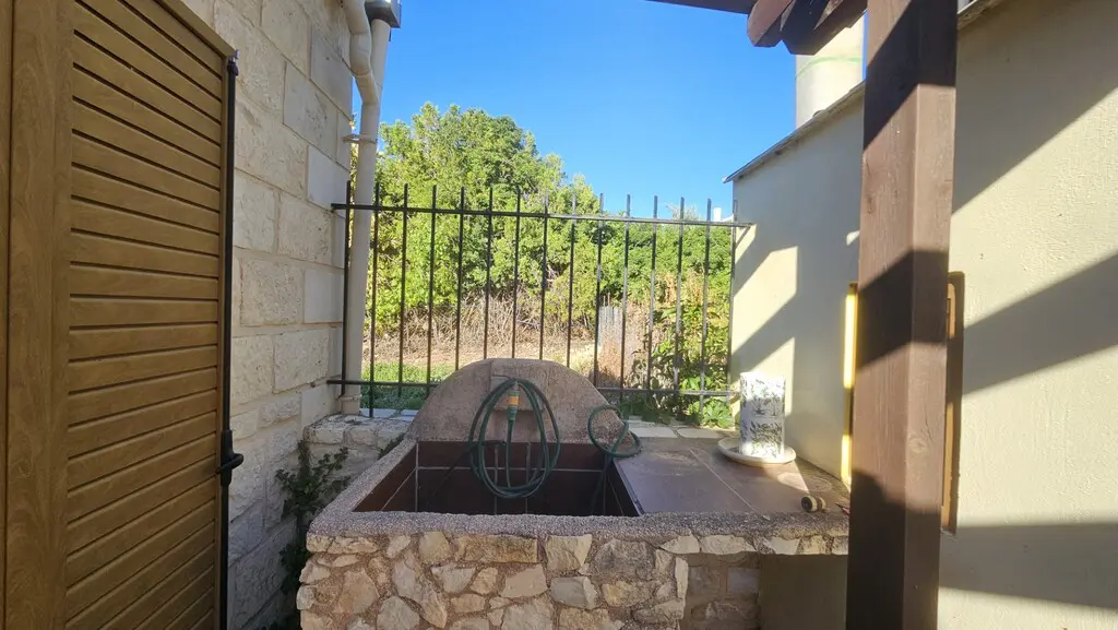 Detached House Of 116 M² In Crete