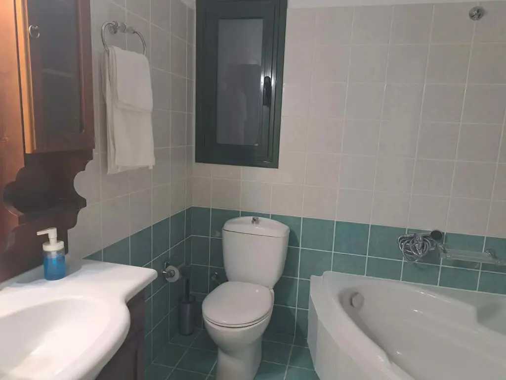 For Sale Maisonette 220 M² In Attica