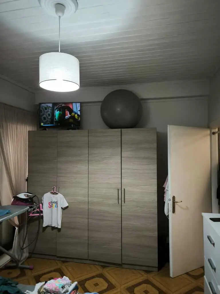 For Sale Flat 64 M² In Athens