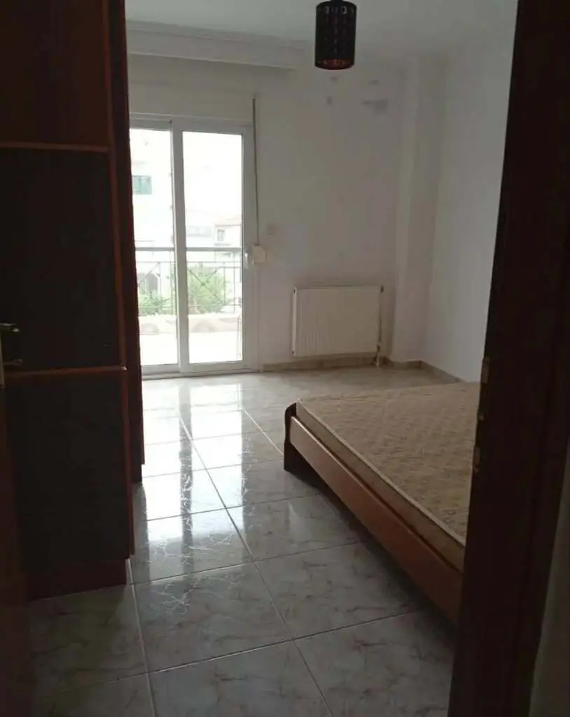 For Sale Flat 80 M² In Thessaloniki