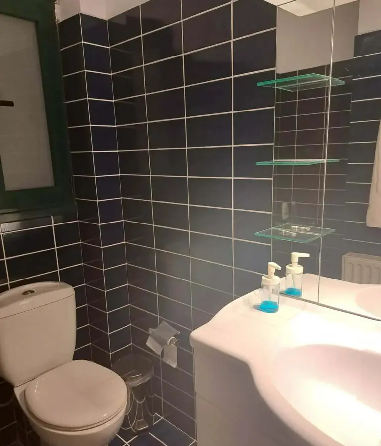 Maisonette Of 220 M² In Attica