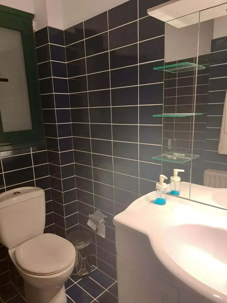For Sale Maisonette 220 M² In Attica