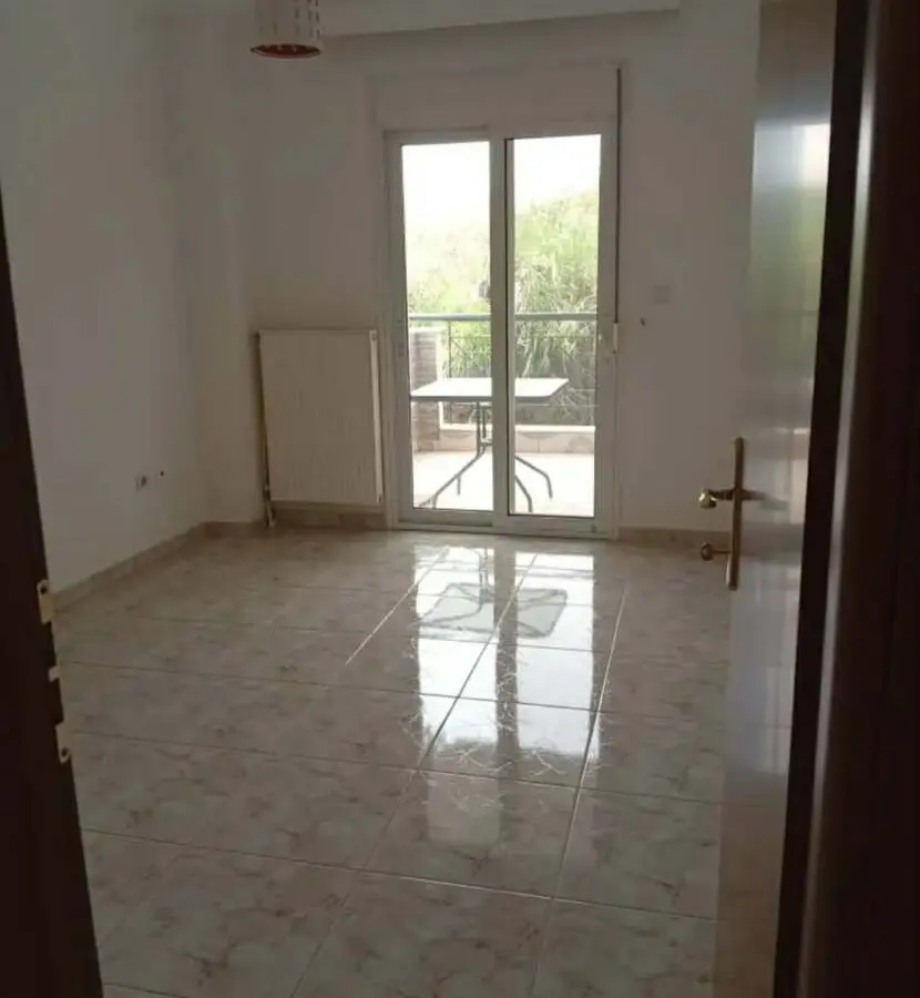 Flat Of 80 M² In Thessaloniki