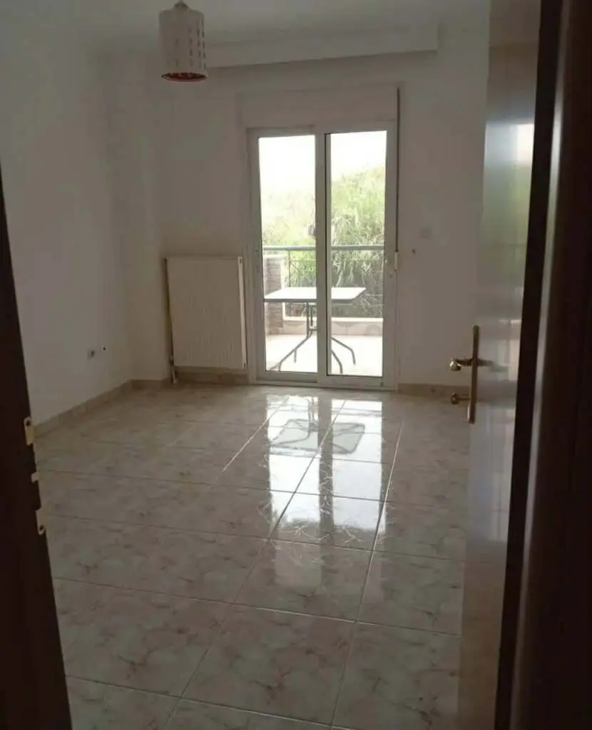 For Sale Flat 80 M² In Thessaloniki