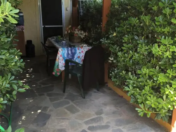 Detached House Of 110 M² In Attica