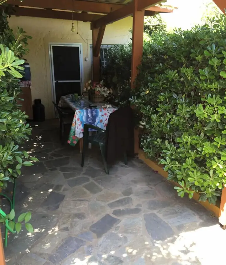 Detached House Of 110 M² In Attica