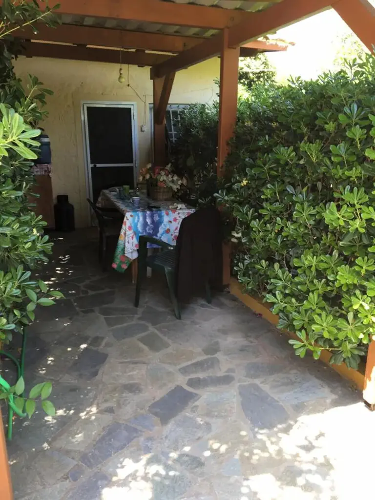 For Sale Detached House 110 M² In Attica