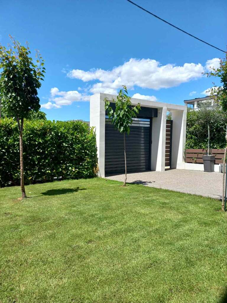 For Sale Duplex 150 M² In Thessaloniki