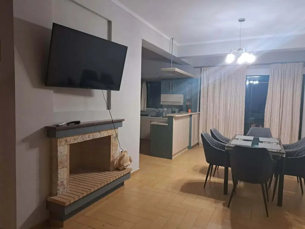 For Sale Maisonette 220 M² In Attica