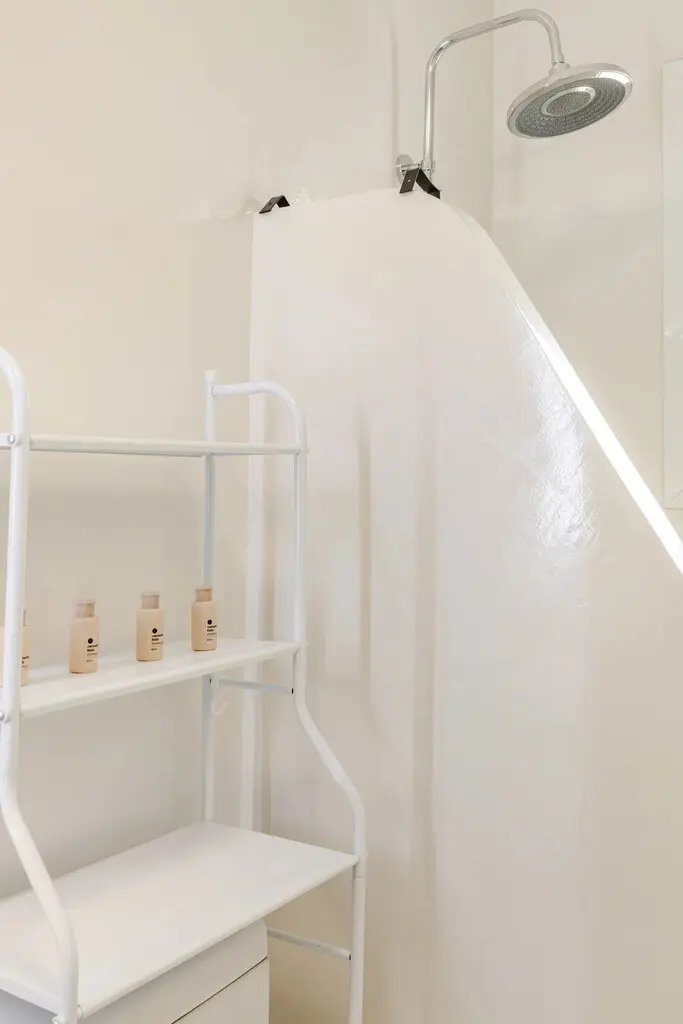 For Sale Flat 85 M² In Athens