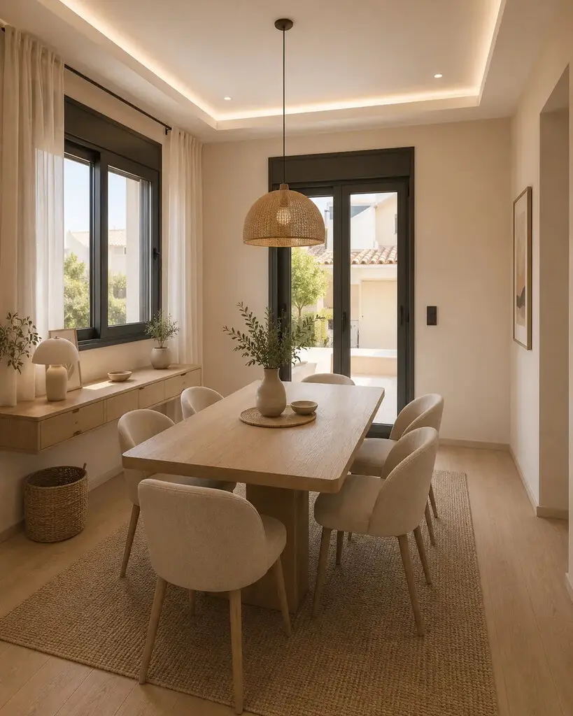 For Sale Detached House 220 M² In Attica