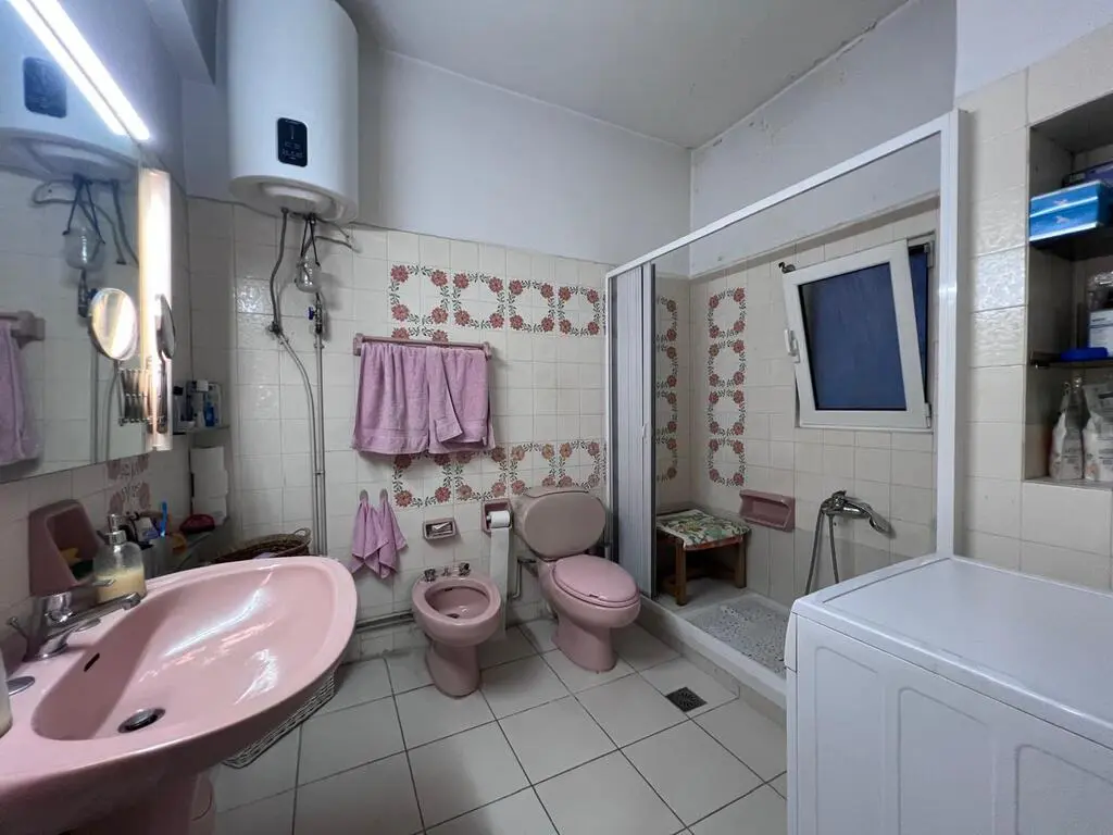 For Sale Flat 156 M² In Athens