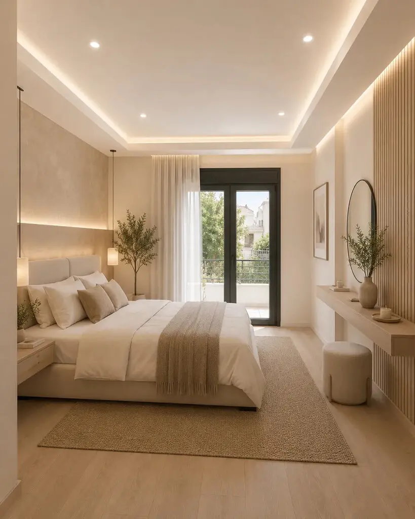 For Sale Detached House 220 M² In Attica