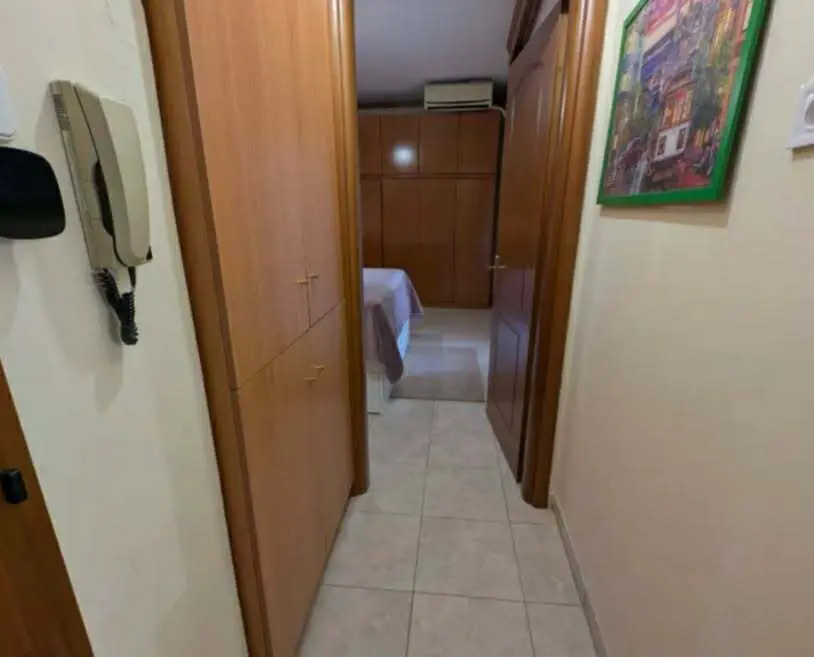 For Sale Flat 100 M² In Thessaloniki