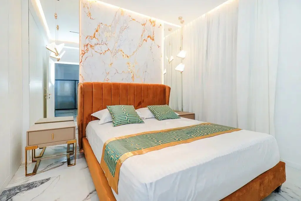 For Sale Villa 180 M² In Chalkidiki