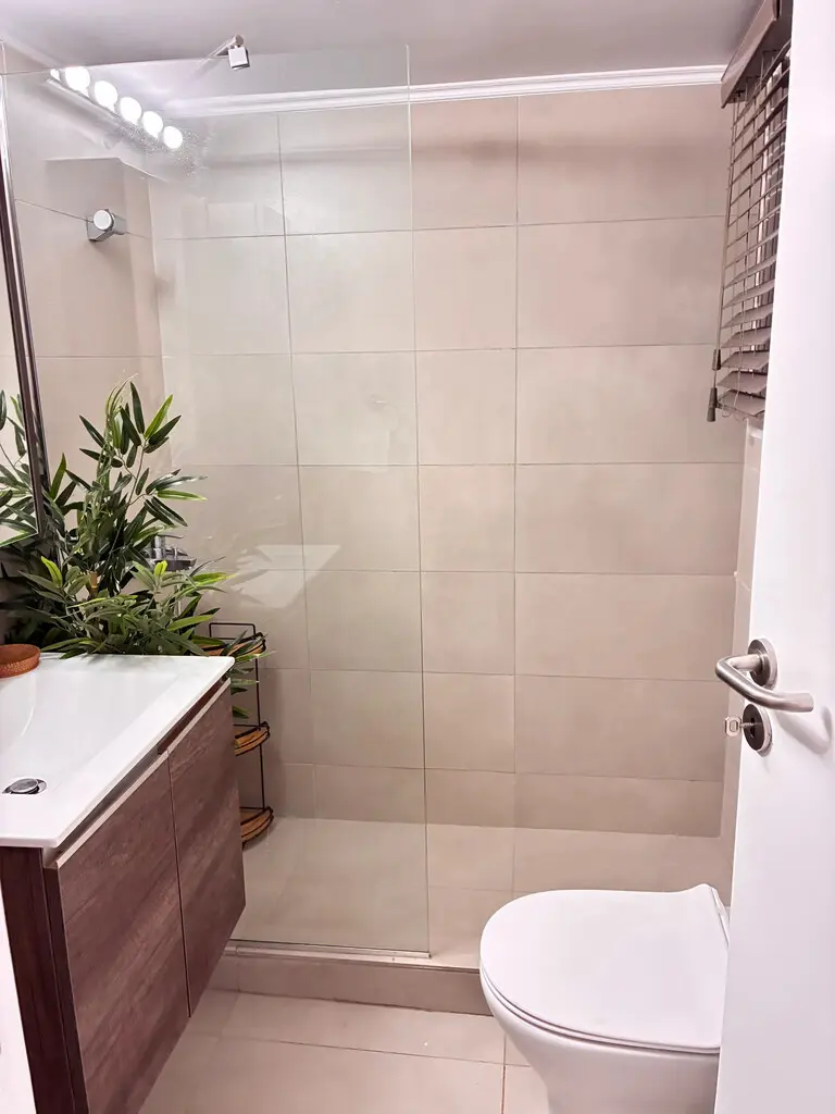 For Sale Flat 50 M² In Athens
