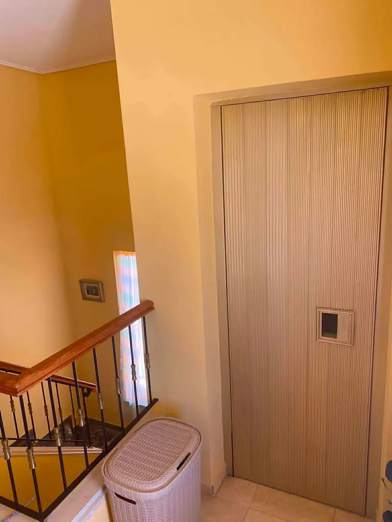For Sale Detached House 325 M² In Attica