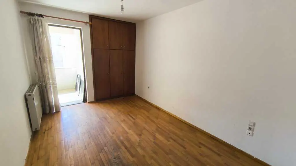 For Sale Flat 137 M² On The Olympic Coast