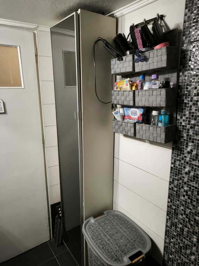 For Sale Flat 64 M² In Athens