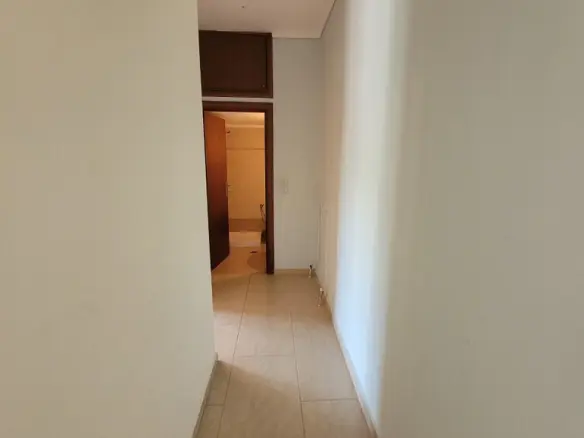 Flat Of 110 M² In The Suburbs Of Thessaloniki