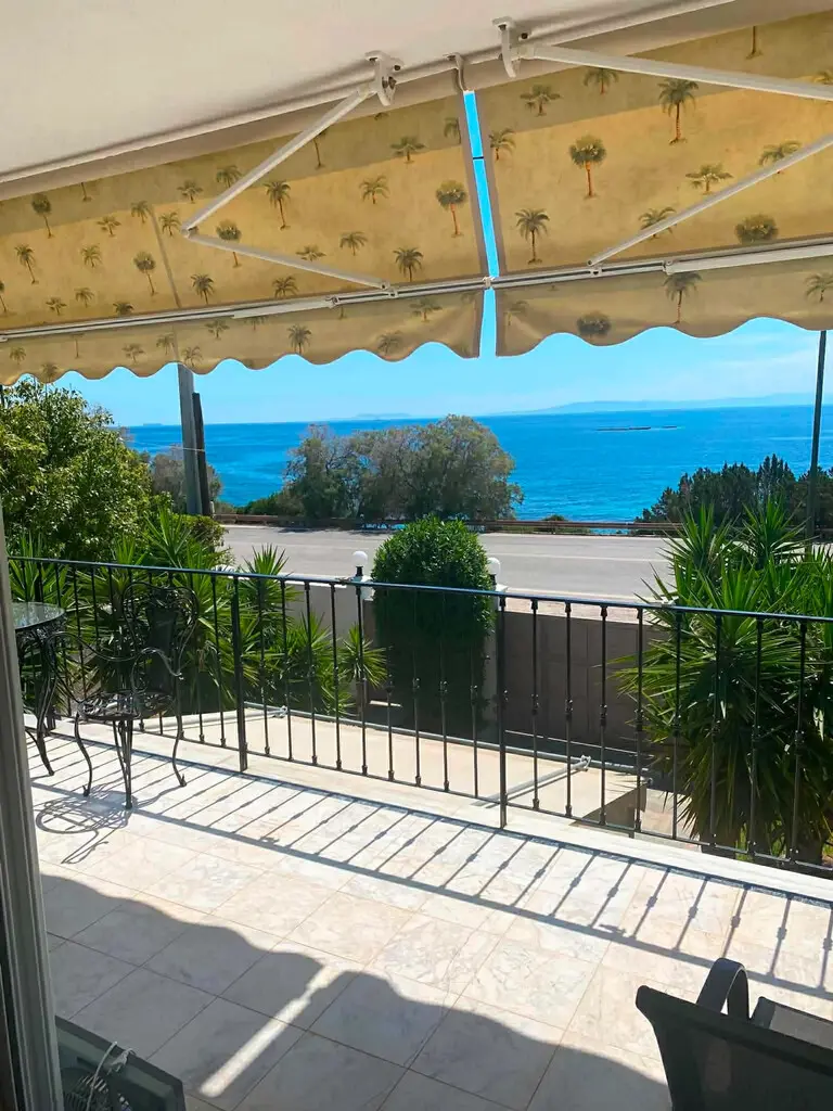 For Sale Detached House 325 M² In Attica