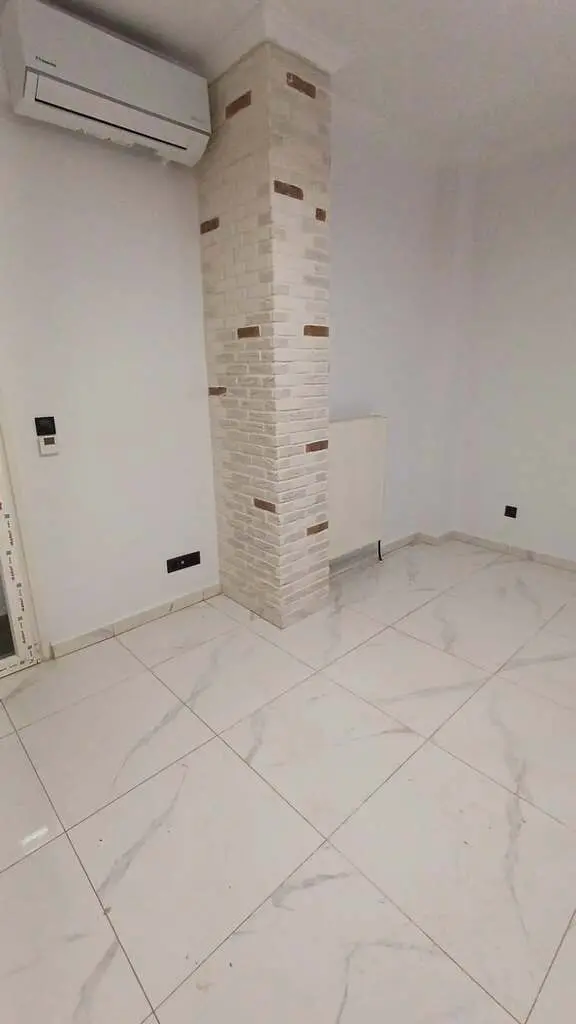 Flat Of 50 M² In Thessaloniki
