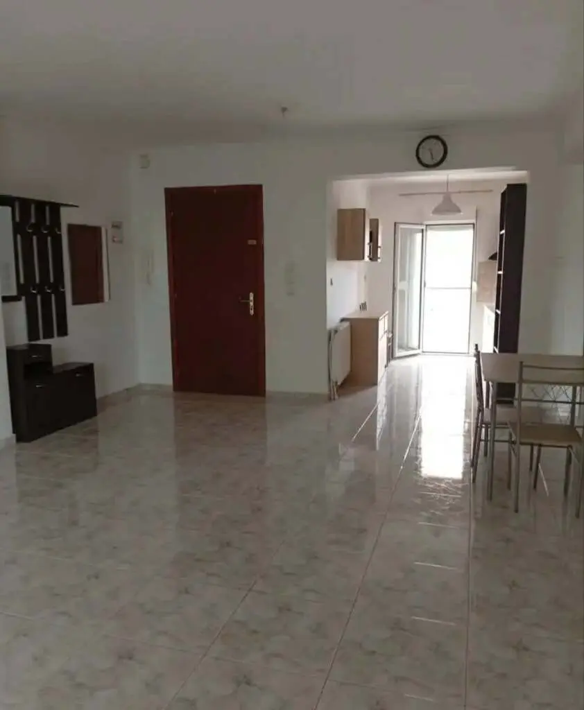 For Sale Flat 80 M² In Thessaloniki