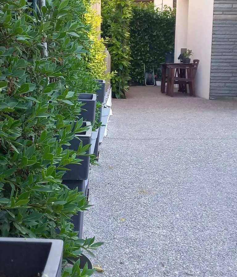 Duplex Of 150 M² In Thessaloniki
