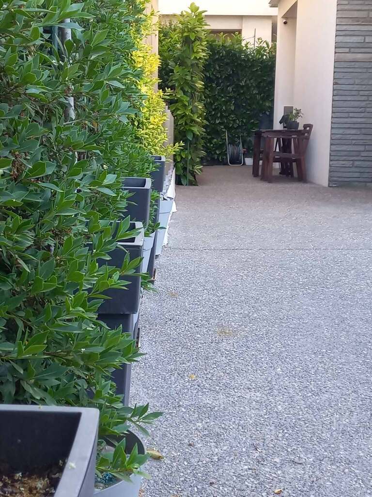 For Sale Duplex 150 M² In Thessaloniki