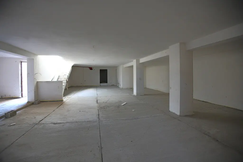 For Sale Villa 600 M² In Attica