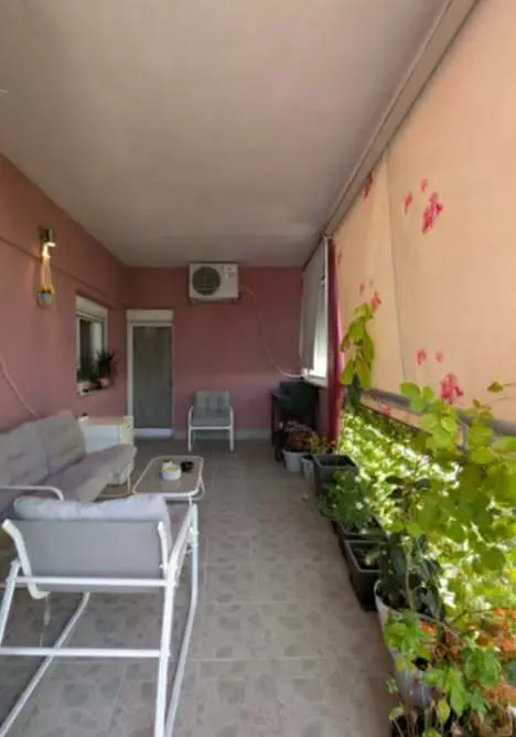 For Sale Flat 100 M² In Thessaloniki