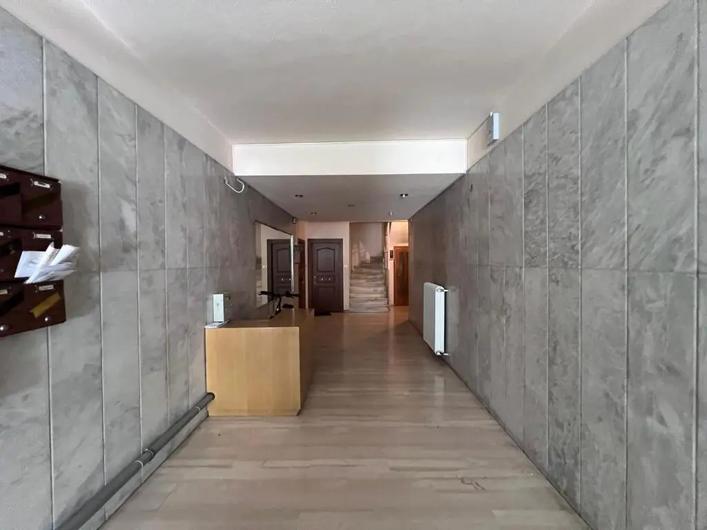 For Sale Flat 156 M² In Athens