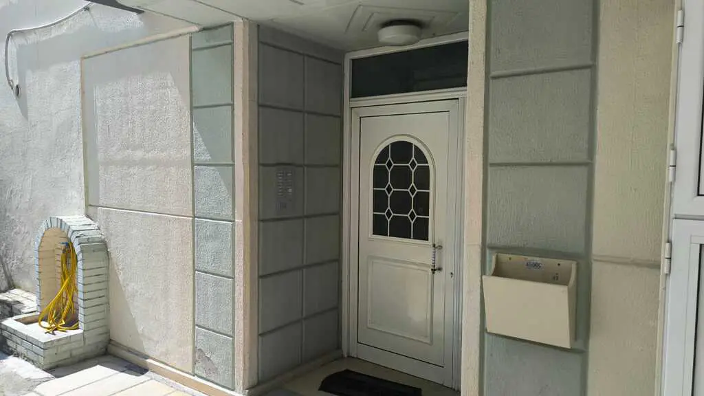 For Sale Flat 137 M² On The Olympic Coast