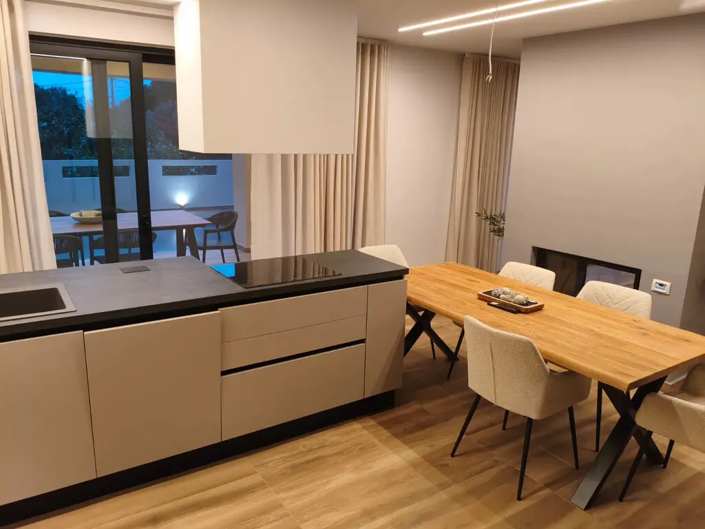 For Sale Villa 220 M² In Attica