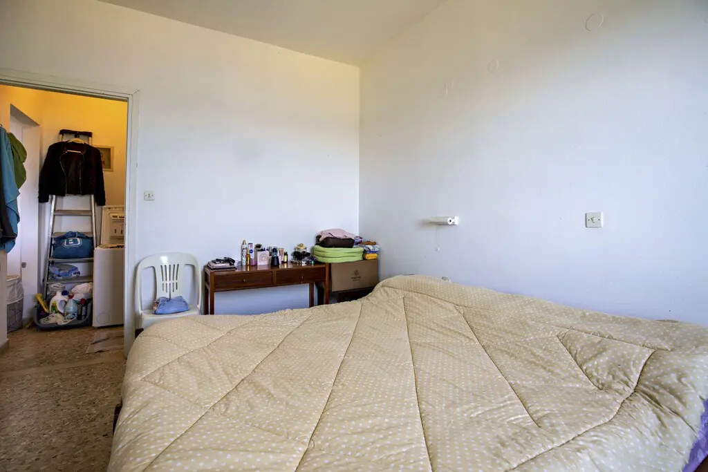 For Sale Flat 42 M² In Crete